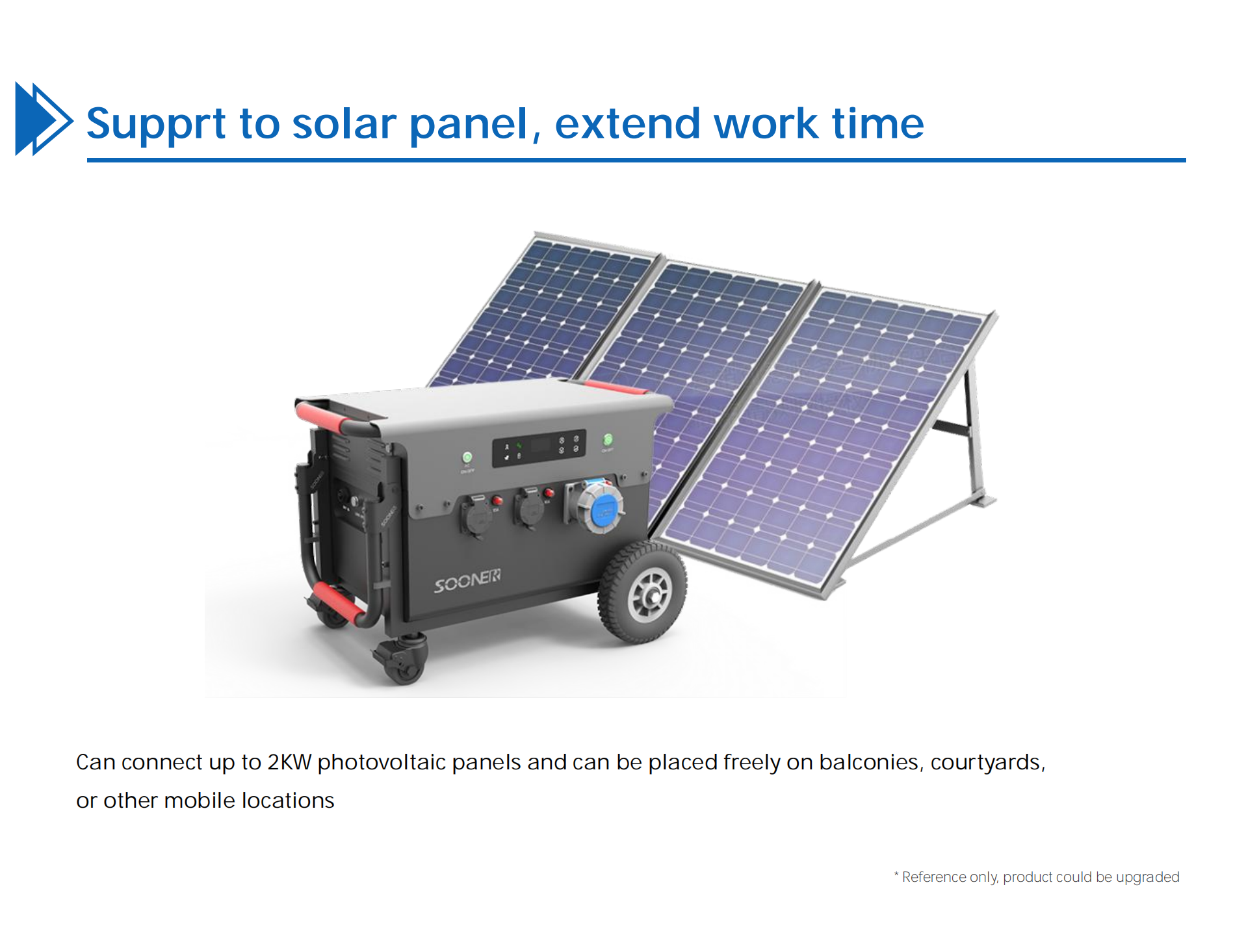 大功率移动电源5KW-5KWh-枢能（英文版）_07.png